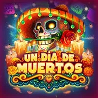 Un Dia de Muertos