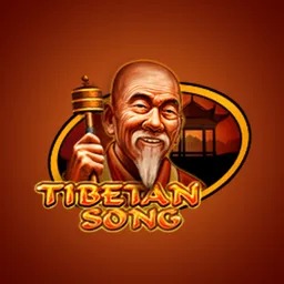 Tibetan-Song